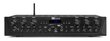 Power Dynamics PV260BT 6 hind ja info | Koduaudio ja "Soundbar" süsteemid | kaup24.ee