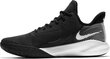 Meeste tossud Nike, CK1069-001 hind ja info | Spordi- ja vabaajajalatsid meestele | kaup24.ee