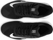 Meeste tossud Nike, CK1069-001 цена и информация | Spordi- ja vabaajajalatsid meestele | kaup24.ee