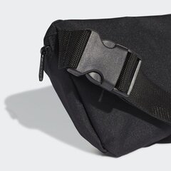 Сумочка для ношения на талии Adidas  цена и информация | Женские сумки | kaup24.ee