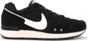 Nike кеды для женщин Buty Venture Runner K2948-001, черные цена и информация | Спортивная обувь, кроссовки для женщин | kaup24.ee