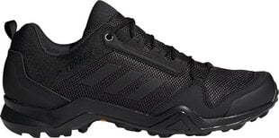 Meeste tossud Adidas, BC0524 hind ja info | Spordi- ja vabaajajalatsid meestele | kaup24.ee