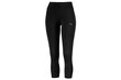 Naiste spordiretuusid Puma W Always On Solid 3/4 Tight 517152-01, must hind ja info | Naiste spordiriided | kaup24.ee