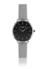 Часы женские Annie Rosewood 10A5-S14 цена и информация | Женские часы | kaup24.ee