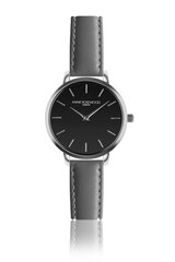 Часы женские Annie Rosewood 10A5-LG14 цена и информация | Женские часы | kaup24.ee