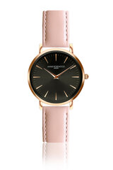 Женские часы Annie Rosewood 12B2-P18 цена и информация | Женские часы | kaup24.ee