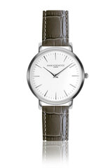 Часы женские Annie Rosewood 10B3-LG18C цена и информация | Женские часы | kaup24.ee