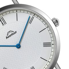 Мужские часы Avontuur 10G2-OG18 цена и информация | Мужские часы | kaup24.ee