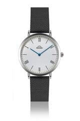 Мужские часы Avontuur 10G2-B18 цена и информация | Мужские часы | kaup24.ee