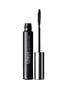 Ripsmetušš Clinique Lash Power 6 ml, 4 Dark Chocolate Brown цена и информация | Ripsmetušid, lauvärvid, silmapliiatsid, seerumid | kaup24.ee