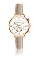 Часы женские Annie Rosewood 12D2-N14 цена и информация | Женские часы | kaup24.ee
