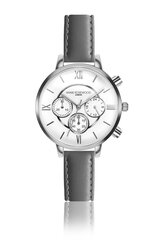 Женские часы Annie Rosewood 10D3-LG14 цена и информация | Женские часы | kaup24.ee