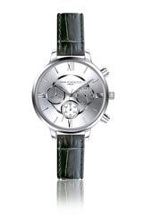 Женские часы Annie Rosewood 10D4-DG14C цена и информация | Женские часы | kaup24.ee