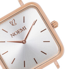 Женские часы Noemi 12AA1-B14C цена и информация | Женские часы | kaup24.ee