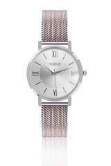 Часы для женщин Noemi 10EE1-RS18 цена и информация | Женские часы | kaup24.ee