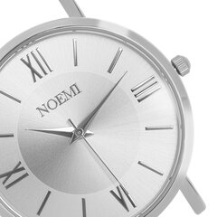 Часы для женщин Noemi 10EE1-S18 цена и информация | Женские часы | kaup24.ee