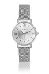 Часы для женщин Noemi 10EE1-S18 цена и информация | Женские часы | kaup24.ee