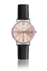 Часы для женщин Noemi 10EE2-B18P цена и информация | Женские часы | kaup24.ee