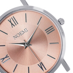 Часы для женщин Noemi 10EE2-LG18C цена и информация | Женские часы | kaup24.ee