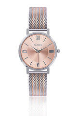 Часы для женщин Noemi 10EE2-RS18 цена и информация | Женские часы | kaup24.ee