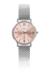 Часы для женщин Noemi 10EE2-SS18 цена и информация | Женские часы | kaup24.ee