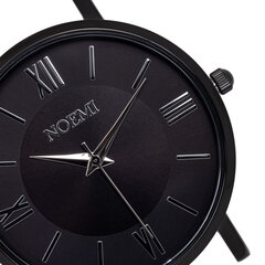 Часы для женщин Noemi 11EE3-SS18 цена и информация | Женские часы | kaup24.ee