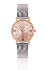 Часы для женщин Noemi 12EE4-RS18 цена и информация | Женские часы | kaup24.ee