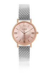 Часы для женщин Noemi 12EE4-SS18 цена и информация | Женские часы | kaup24.ee