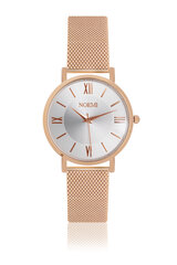 Часы для женщин Noemi 12EE5-R18 цена и информация | Женские часы | kaup24.ee