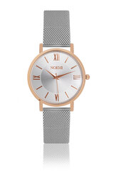 Часы для женщин Noemi 12EE5-S18 цена и информация | Женские часы | kaup24.ee