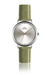 Мужские часы Avontuur 10E1- OG18 цена и информация | Мужские часы | kaup24.ee