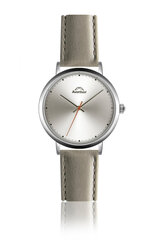 Мужские часы Avontuur 10E1- MG18 цена и информация | Мужские часы | kaup24.ee