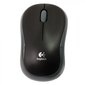 Logitech Wireless Desktop MK270 hind ja info | Klaviatuurid | kaup24.ee