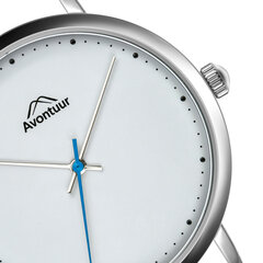 Мужские часы Avontuur 10E3- S18 цена и информация | Мужские часы | kaup24.ee