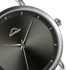 Часы мужские Avontuur 10Y1-OG18 цена и информация | Мужские часы | kaup24.ee