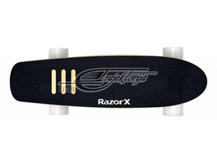 Nutikas rula Razor hind ja info | Razor Sport, puhkus, matkamine | kaup24.ee