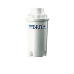 Водяной фильтр Brita, Classic, 4006387019686 цена и информация | Фильтры для воды | kaup24.ee