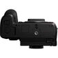 Panasonic Lumix DC-S1H Body, black hind ja info | Fotoaparaadid | kaup24.ee