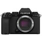 Fujifilm X-S10 hind ja info | Fotoaparaadid | kaup24.ee