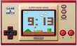 Nintendo Game & Watch: Super Mario Bros цена и информация | Mängukonsoolid | kaup24.ee