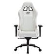 Mänguritool L33T Gaming E-Sport Pro Comfort, valge