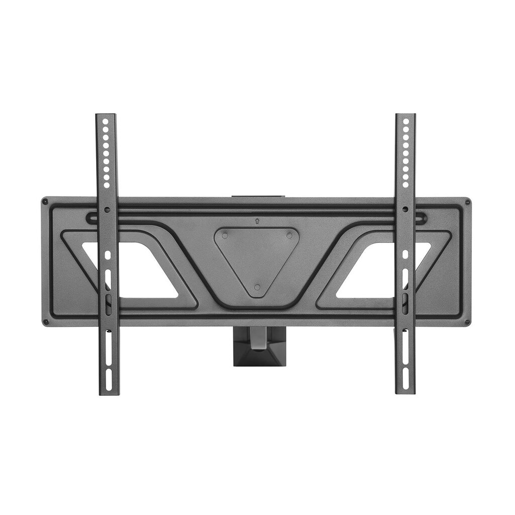 TV kinnitus Maclean MC-810 hind ja info | Teleri seinakinnitused ja hoidjad | kaup24.ee