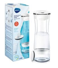 Brita 1.3l цена и информация | Фильтры для воды | kaup24.ee