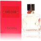 Parfüümvesi Valentino Voce Viva EDP naistele, 50 ml hind ja info | Naiste parfüümid | kaup24.ee