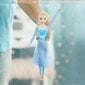 Nukk Disney Frozen II Hasrbo Elza hind ja info | Tüdrukute mänguasjad | kaup24.ee