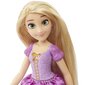 Nukk Disney printsess Hasbro pikad lukud Rapunzel hind ja info | Tüdrukute mänguasjad | kaup24.ee