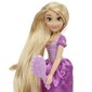 Nukk Disney printsess Hasbro pikad lukud Rapunzel hind ja info | Tüdrukute mänguasjad | kaup24.ee