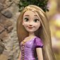 Nukk Disney printsess Hasbro pikad lukud Rapunzel hind ja info | Tüdrukute mänguasjad | kaup24.ee