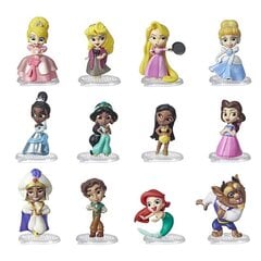 Nukk Disney Princess Hasbro Comics Series 1 hind ja info | Tüdrukute mänguasjad | kaup24.ee