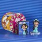 Nukk Disney Princess Hasbro Comics Series 1 hind ja info | Tüdrukute mänguasjad | kaup24.ee